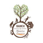 Logo of Ranch de Syméon android Application 